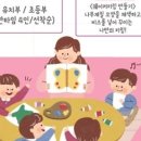 풀빛어린이집 이미지