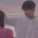 홍반장 - 제천시 대학로 49 | 홍반장