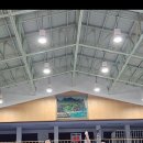 크로스복싱클럽 이미지