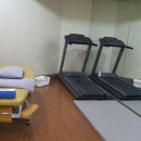 공릉참편한의원 네이버블로그