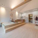 자잠림 료칸 이미지