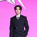 아이엔호텔 이미지