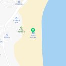 자작도 일광민박 이미지