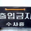 우리카 이미지