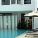 (유)익산비즈니스관광호텔 | 방콕 아이콘시암 근처 호텔 추천 4곳, 실롬 가성비 숙소 내돈내산 후기(사안호텔사톤, 힐튼가든 인 방콕...