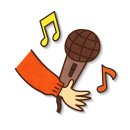 예솔음악학원 네이버블로그