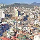 이정섭세무회계사무소