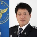 청송군민테니스장 이미지