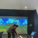 대정 골프 아카데미 이미지