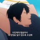 비취세상