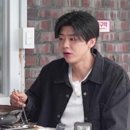 에이스수산 스포츠동아