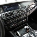 BMW 뉴5시리즈 520d(03년) X Drive 럭셔리F10 이미지