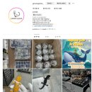 율이네스토어 이미지
