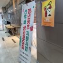 힐링요가앤필라테스