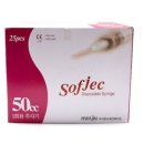 화진메디 이미지