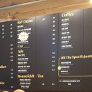 힛더스팟 가산점