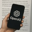 오픈AI(OpenAI) 영리법인 전환 포기! 머스크·저커버그가 반대한 이유와 전망