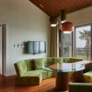 가든빌라옆 이미지