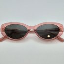 사랑안경타운 이미지