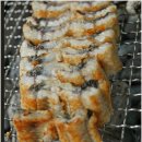 장어랑삼겹살 이미지