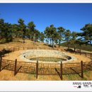 방하목장 | 거제달인의 첫번째 산기행 "둔덕기성"