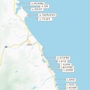 천학정 민박 이미지