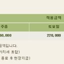 주식회사 썬밸리 이미지