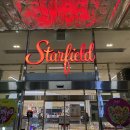 장수촌한의원 | 스타필드 모던하우스&amp;이토피아, 안산 능이버섯 장수촌, 공차, 까사미아 책상, 피톤치드 추천, LED 드림캐쳐