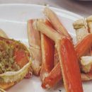 오얏리스테이 이미지