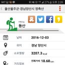 웰컵 이미지