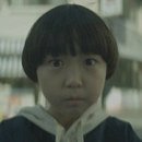 한비다방 이미지