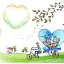 행복을파는장사꾼 이미지