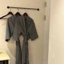 이즈올 | 📍 청주호텔, 청주호텔추천 청주감성숙소 올이즈웰 호텔 후기