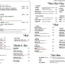 인브스키친 이미지