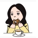 씨티과학 | 해운대 좌동 이경과학학원 꼼꼼한 관리가 마음에 들어 선택!