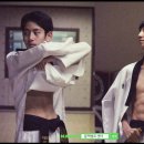 조양도장(태권도장) 이미지