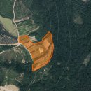 보손보건진료소 이미지