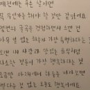 베리하우스 이미지