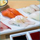 석계역길 | 블루리본 13년 연속 선정된 석계역 맛집, 제철 해산물 한상차림 후기