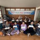 여천NCC(주) 여수공장