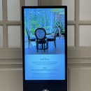 카페.B | 평창맛집 켄싱턴호텔 평창 카페 플로리 패밀리세트B와 소금강 조식뷔페 후기