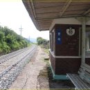 노동면사무소 이미지