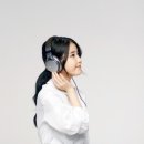 법률사무소지안 이미지
