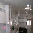 서울송중초등학교 이미지