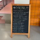 1288 | [경남 거제] 매미성 맛집, 애견 동반 가능한 거제 수제버거 추천 | 현지인 추천 인스타 감성 서피버거 후기