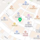 야리축산 네이버블로그