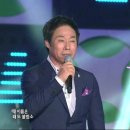 HD갤러리 이미지