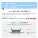 도담이돼지삼형제 이미지