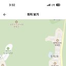 서울 2024학년도 월계고등학교 시간강사(수학) 채용 공고 ( 2024.09.13 (금) 마감 ) 이미지