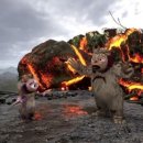 (공연) 메타버스 체험공연 <비비런> 이미지